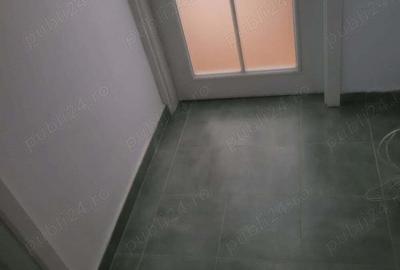 Vand sau schimb apartament situat in Rm. Valcea cu apartament situat in Pitesti - 4