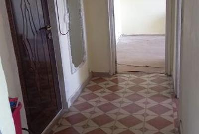 Apartament cu 2 camere în Central - 2