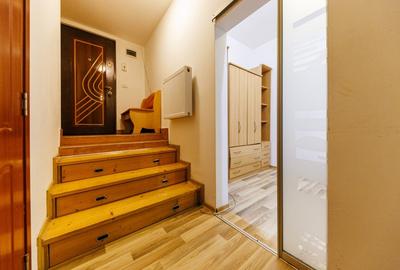 Apartament 2 camere | Parter | Zona Lipovei | 53.000 EUR | Comision 0% - 9
