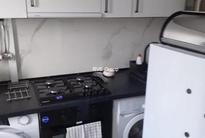 Vanzare Garsoniera - 8 min. metrou Gorjului - 7