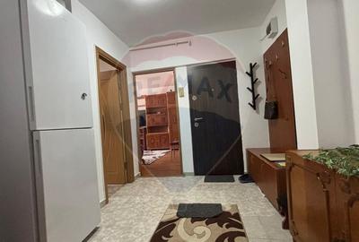 Apartament cu 2 camere decomandat, mobilat în Central - 16
