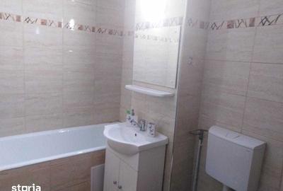 Apartament cu 2 camere decomandat în Central - 6