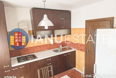 Apartament cu 3 camere decomandat în Vitan - 5