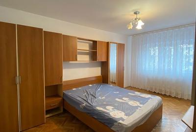 Apartament cu 2 camere decomandat în Craiovița Nouă - 4