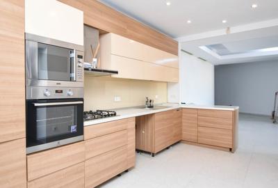 INCHIRIERE APARTAMENT 3 CAMERE TINERETULUI – DIMITRIE CANTEMIR - 19