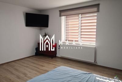 Casă 3 camere I Curte 420 mp I Garaj utilat I Axente Sever - 2