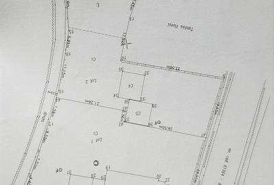 Casă cu 6 camere în Feleacu - 3