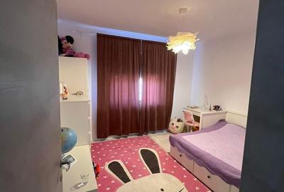 Casă individuală cu 4 camere cu Canalizare în Cumpăna - 3