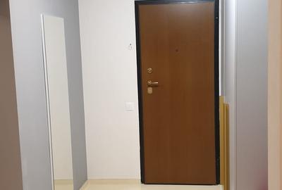 3 ( din 4)  camere lux - Decebal - 3