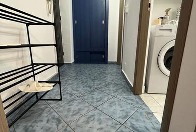 Garsonieră decomandată în Ultracentral - 3