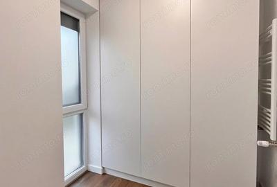 Casă cu 4 camere cu Teren 350 Mp în Dumbrăvița - 6