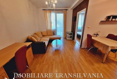 Apartament cu 2 camere în Independenței - 4
