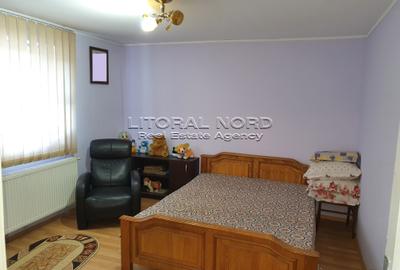 Comision 0%-Palas,casa 4 cam. 95mp utili,teren 207mp,centrala gaz,loc de parcare - 5
