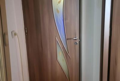 Apartament cu 3 camere decomandat în Central - 2