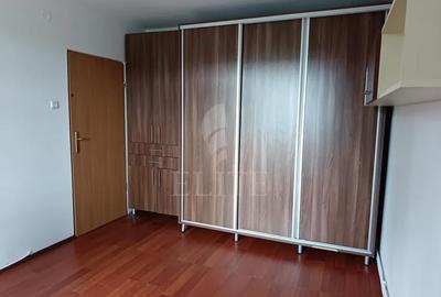 Apartament 2 camere în zona IULIUS MALL Apartament 2 camere în zona IULIUS MALL - 5