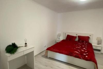 Casă cu 3 camere cu Teren 107 Mp în Faleza Nord - 4