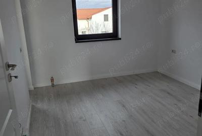 Casă în Sânpetru - 3