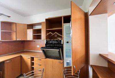 Apartament *4 camere* | Herastrau - Soseaua Nordului - 5