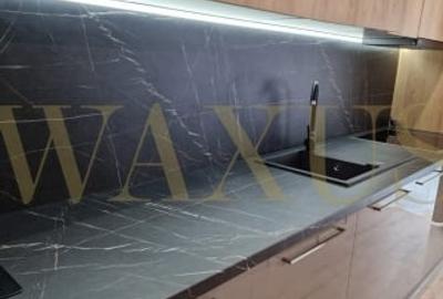 Apartament modern 2 camere , 53mp + balcon 11mp - 4