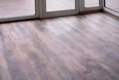 Spatiu comercial central de inchiriat - 1