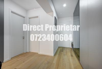 STUDIO ULTRA PREMIUM WIN HERĂSTRĂU - Parcare subteran inclusa - 7