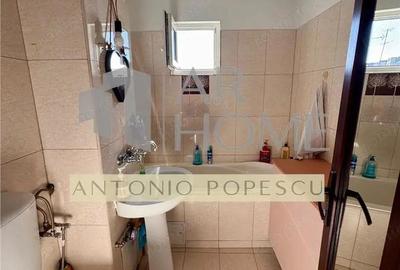 Apartament 3 camere, 2 bai, In Ploiesti, zona Republicii - 9