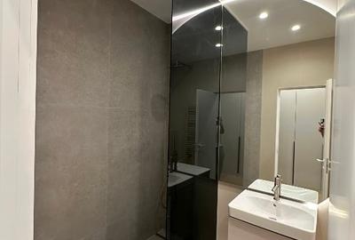 Apartament de 2 camere prima Închiriere Aviației Tower - 2