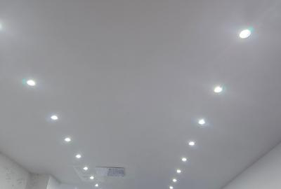 Spațiu comercial, de 46 mp, în Ultracentral - 1