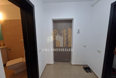 Garsonieră, mobilată în Sânpetru - 2