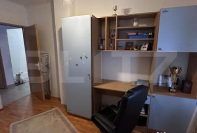 Casă cu 5 camere cu Teren 160 Mp în Dej - 6