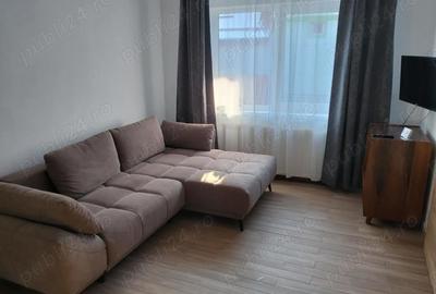 Casă cu 4 camere cu Teren 250 Mp în Cristian - 4