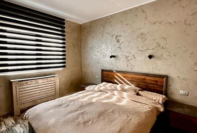 C0MISION 0%!Apartament 2 camere - ideal pentrulocuit sau investitie - 17