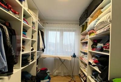 Casa de vacanta cu priveliste catre lac, 213 mp utili, 3500 - 5