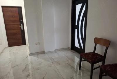 Apartament cu 2 camere decomandat în UTA - 3