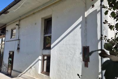 Apartament cu 2 camere decomandat în Hunedoara - 2