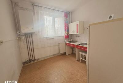 Apartament cu 3 camere decomandat în Sud - 13