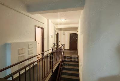 Garsonieră decomandată în Turnișor - 3