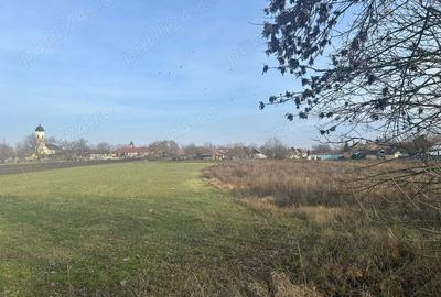 Casa in Ungaria Biharugra - 8