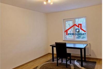 Casa cu suflet, pregatita sa devina acasa! CE1399 - 10