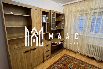Apartament cu 4 camere, mobilat în Valea Aurie - 8