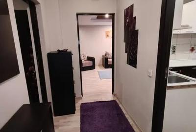 Apartament cu 3 camere decomandat în Eroii Revoluției - 5