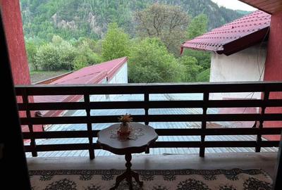 Apartament cu 4 camere în Central - 6