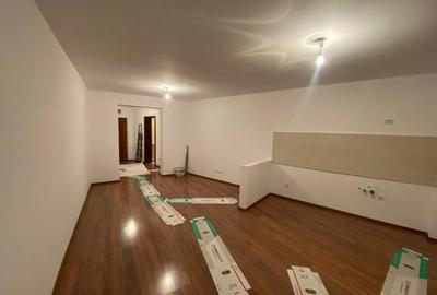 Apartament cu 3 camere decomandat în Oncea