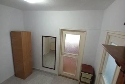 Garsonieră decomandată în Central - 3