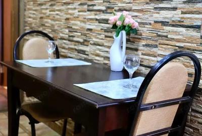 Garsonieră semidecomandată în Titan - 5