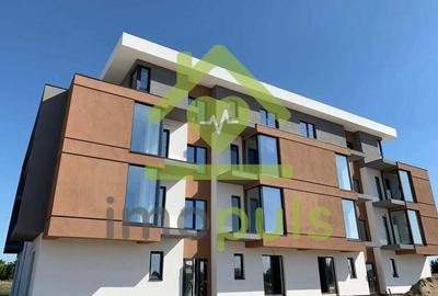 Bloc nou Timisoara - RATE DIRECT LA DEZVOLTATOR ? - 1