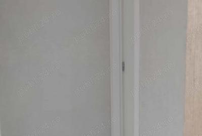 Apartament cu 2 camere de vanzare, direct de la dezvoltator - Copou - 5