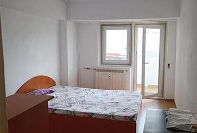 Apartament de 3 camere Unirii Fantani - 2
