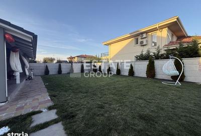 Casă cu 4 camere cu Teren 575 Mp în Ghiroda - 2