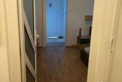 Apartament cu 2 camere semidecomandat în Brazda lui Novac - 4